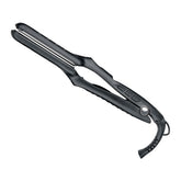 BaBylissPro Nano-Titanium Digital Wet-Dry Flat Iron BABCAIMANWDC 1-3/8"